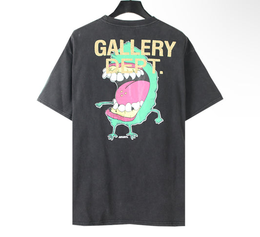 Gallery Dept Shirt