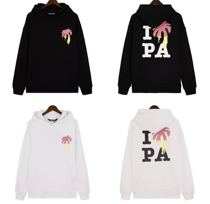 Palm Angles Sweatshirt