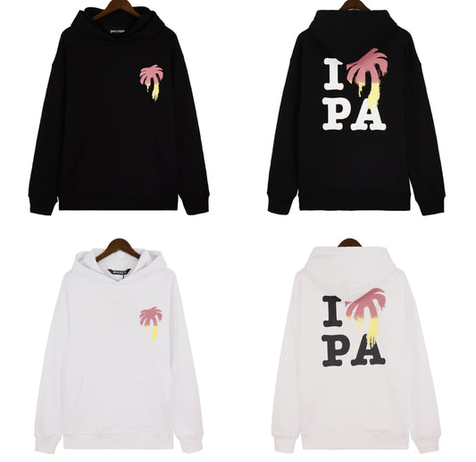 Palm Angles Sweatshirt