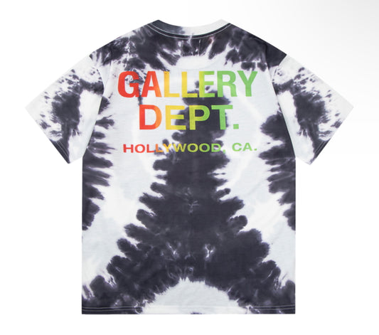 Gallery Dept Shirt