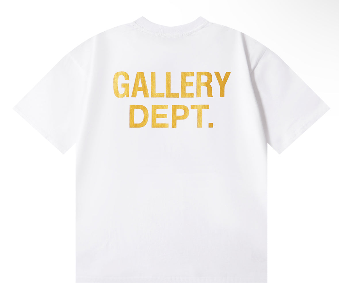 Gallery Dept Shirt