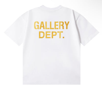 Gallery Dept Shirt