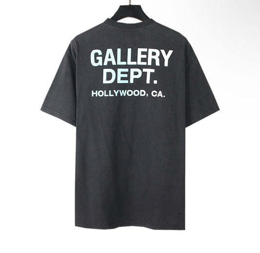 Gallery Dept Shirt