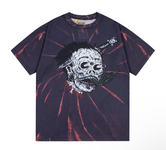 Gallery Dept Shirt