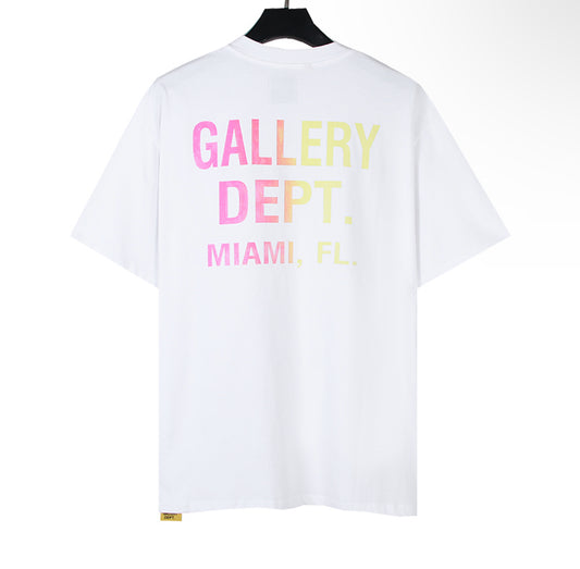 Gallery Dept Shirt