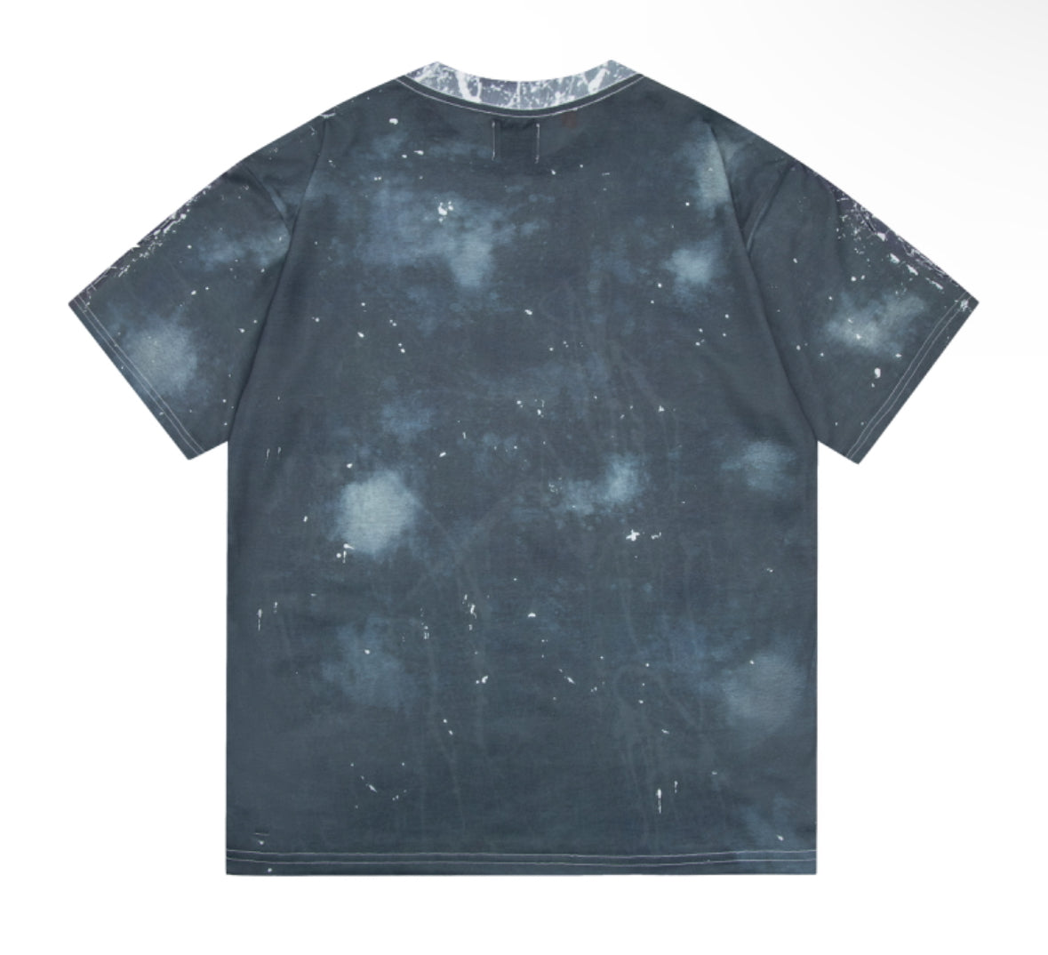 Gallery Dept Shirt