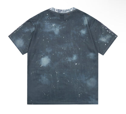 Gallery Dept Shirt