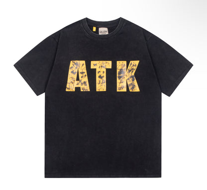 Gallery Dept Shirt