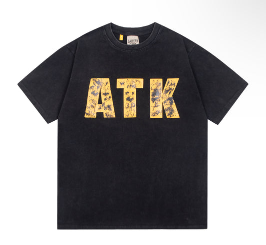Gallery Dept Shirt