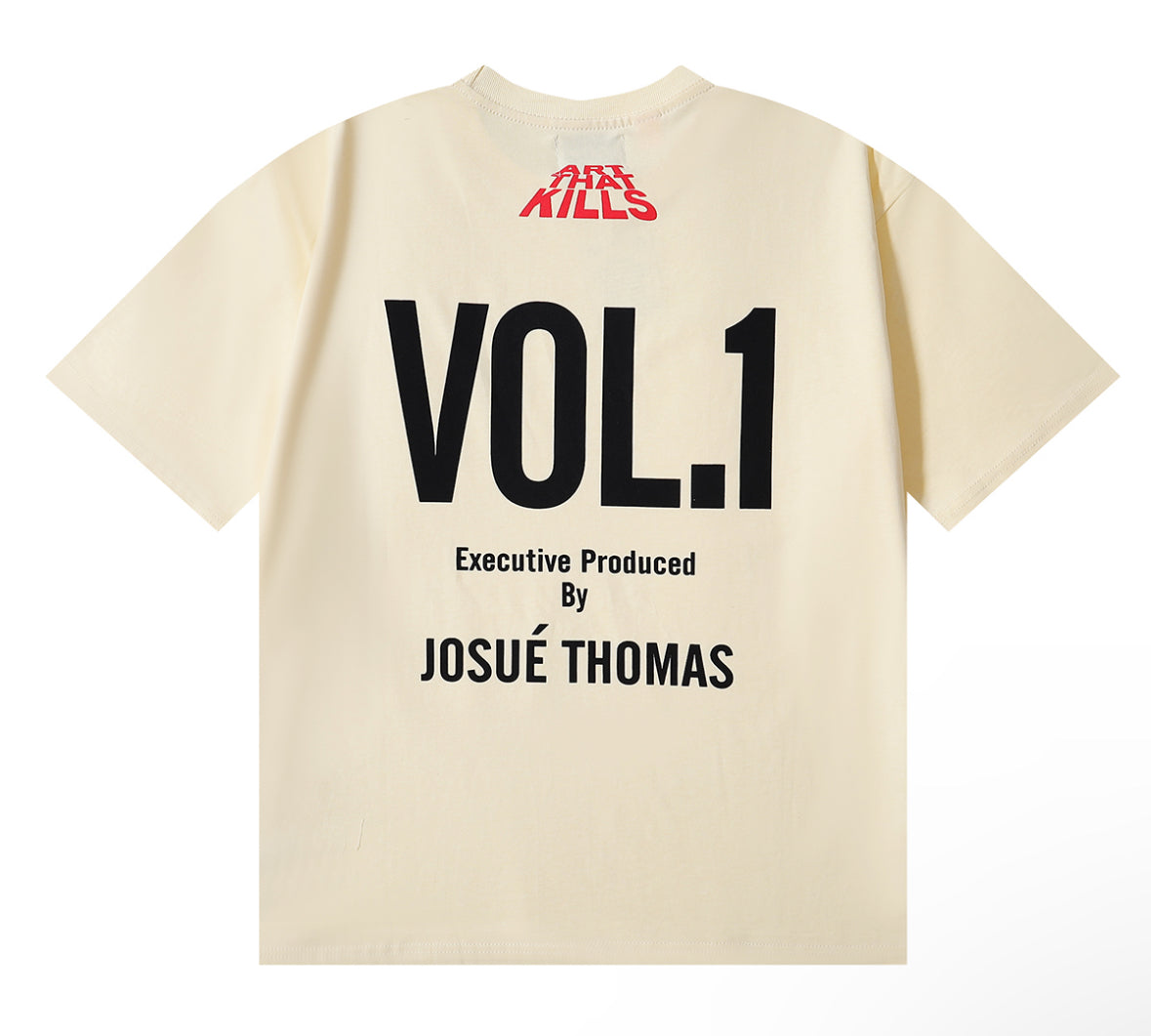 Gallery Dept Shirt