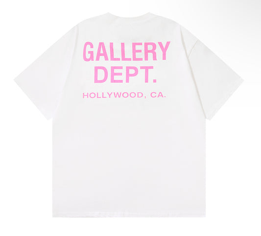 Gallery Dept Shirt