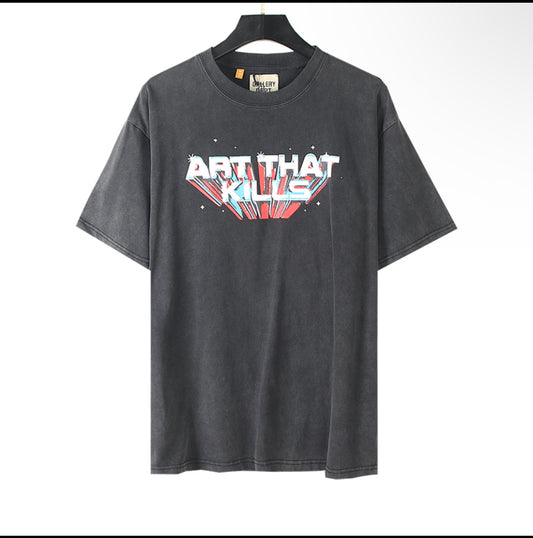Gallery Dept Shirt