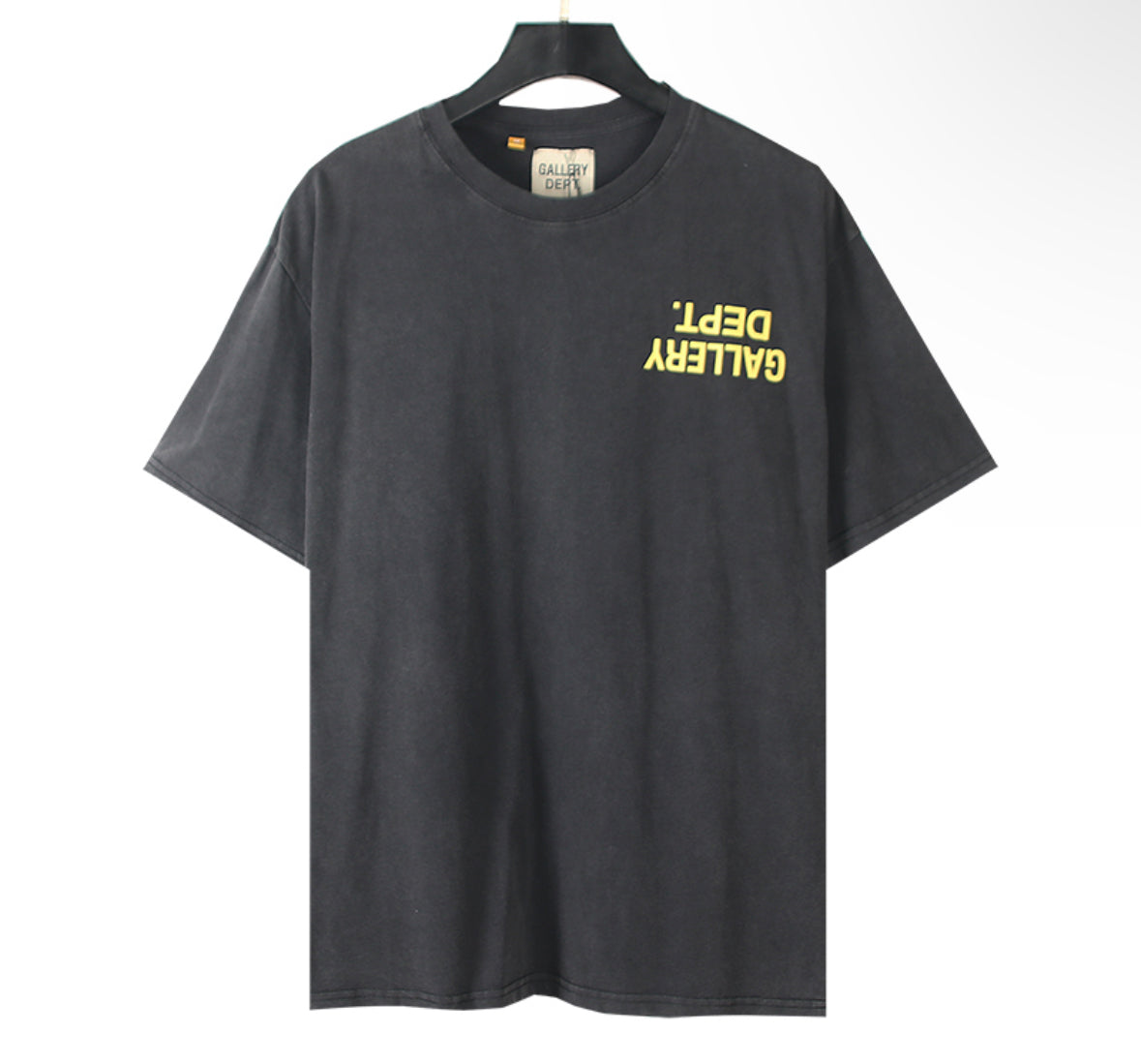 Gallery Dept Shirt