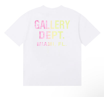 Gallery Dept Shirt