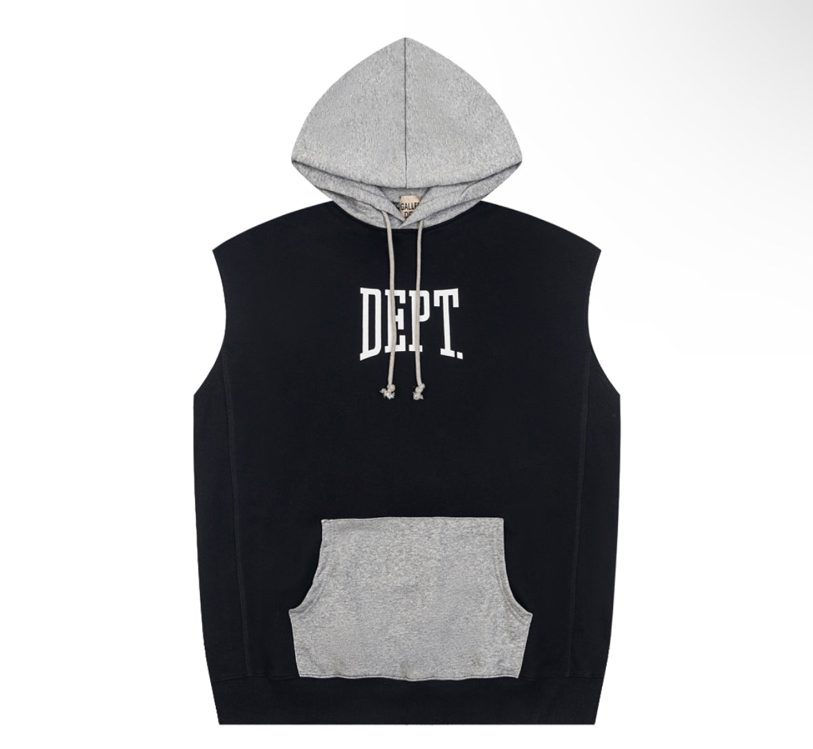 Gallery Dept Hoodie