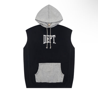 Gallery Dept Hoodie