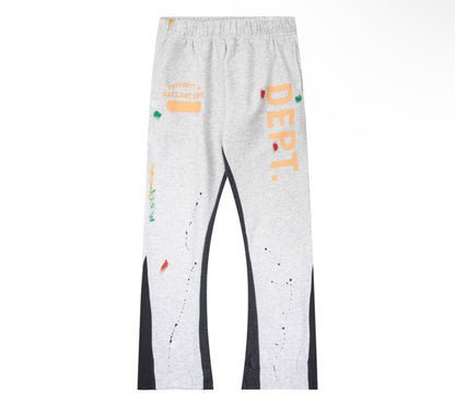Gallery Dept Pants