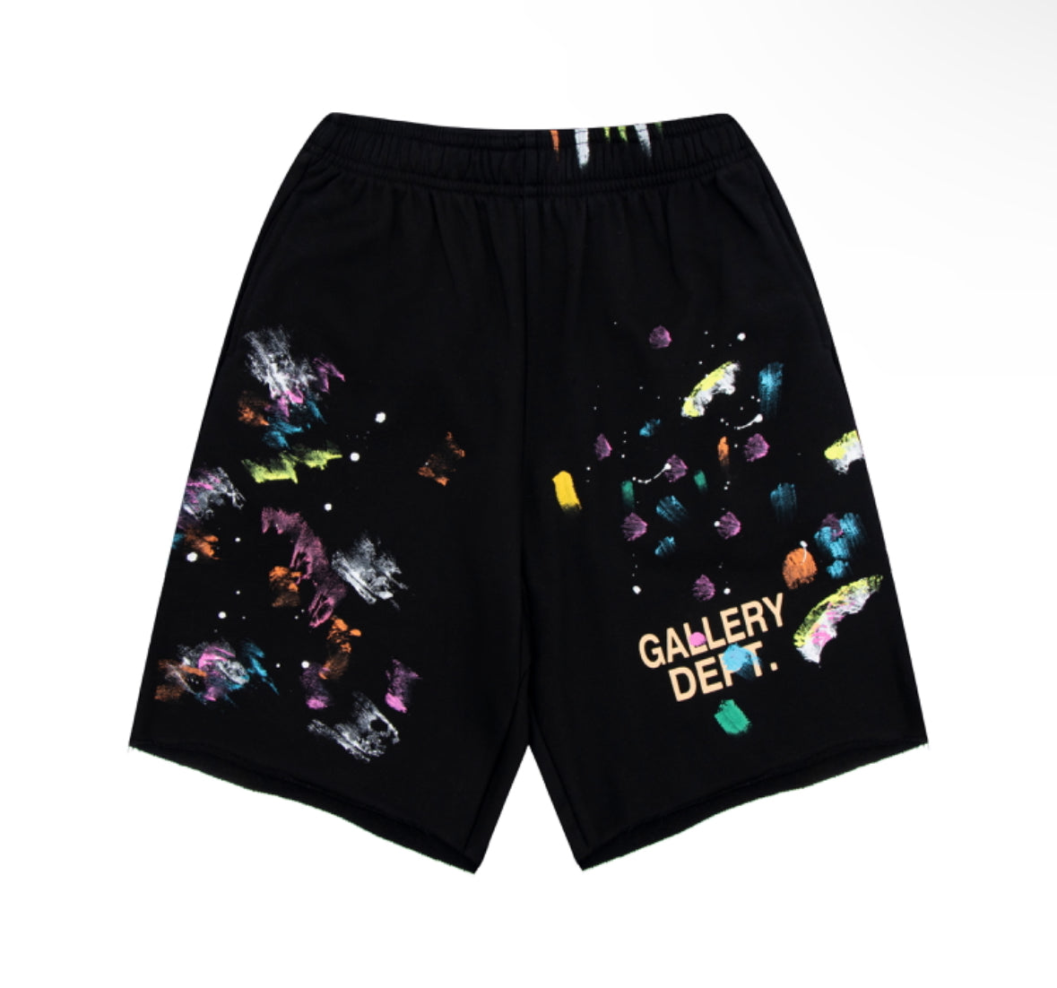Gallery Dept Shorts