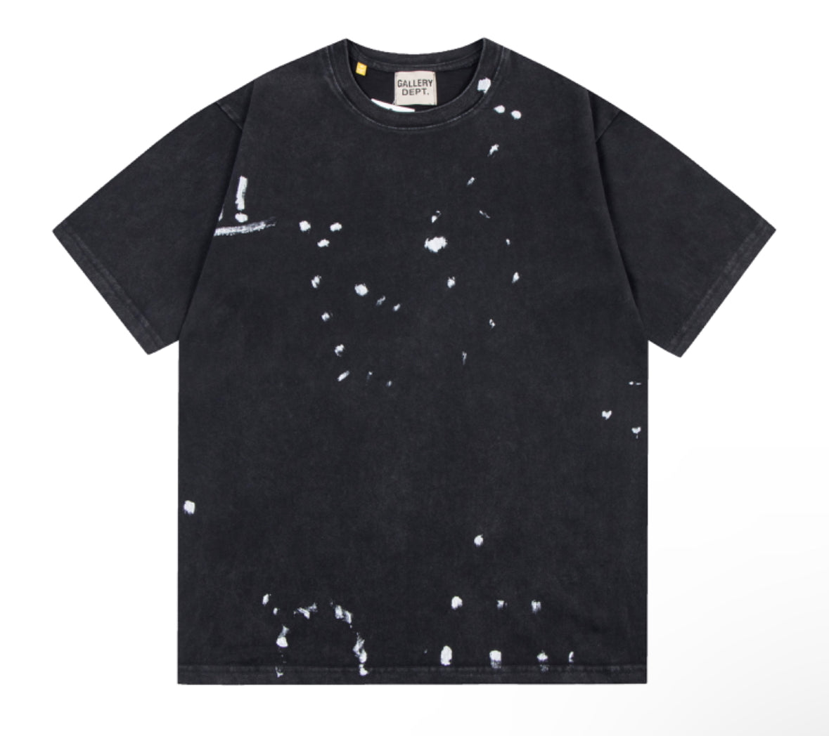 Gallery Dept Shirt