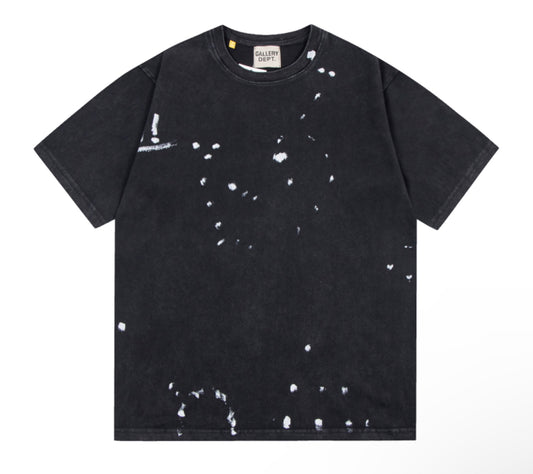Gallery Dept Shirt