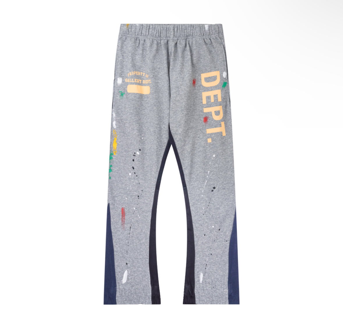 Gallery Dept Pants