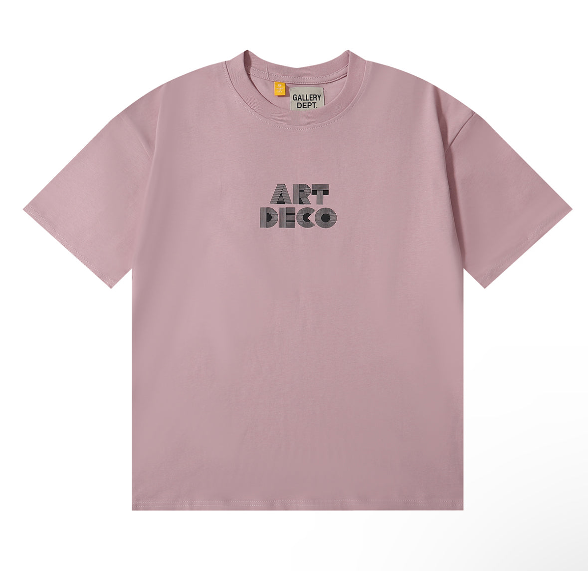 Gallery Dept Shirt