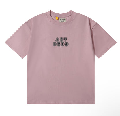 Gallery Dept Shirt
