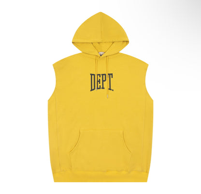 Gallery Dept Hoodie