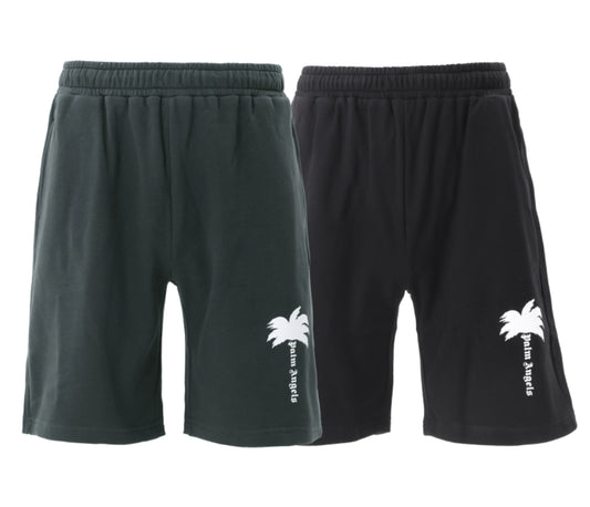 Palm Angles Shorts