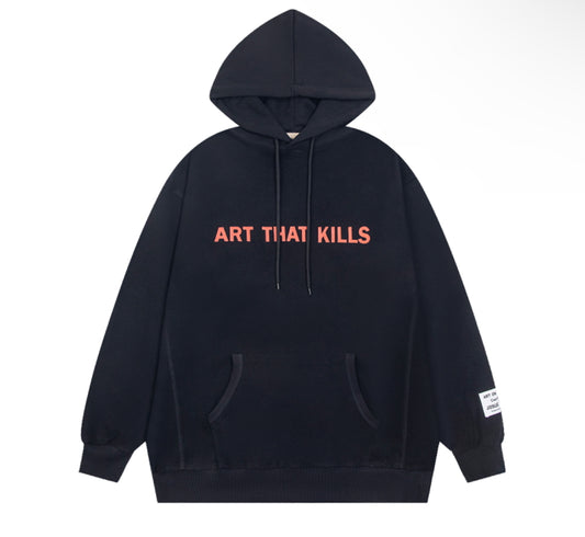 Gallery Dept Hoodie