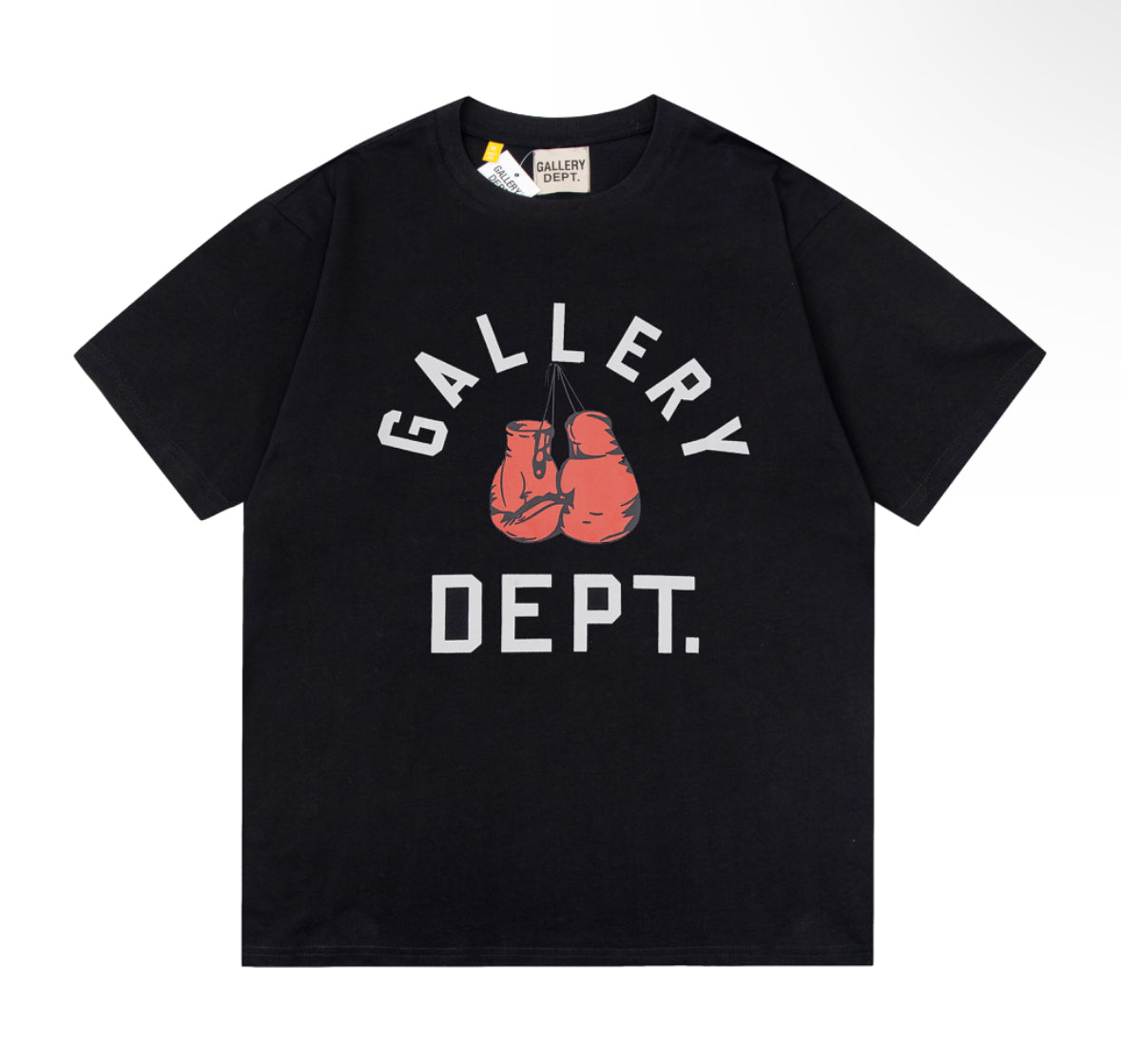 Gallery Dept Shirt