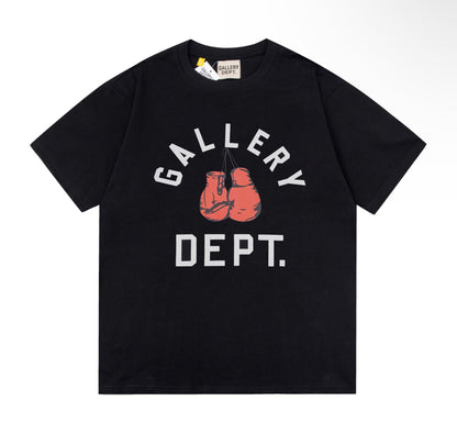 Gallery Dept Shirt