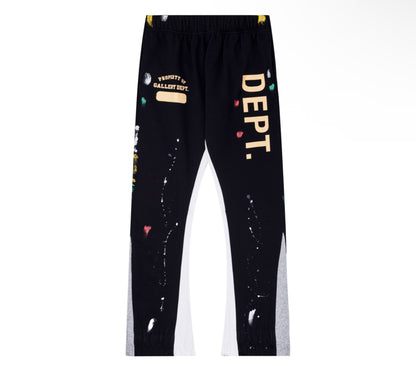 Gallery Dept Pants