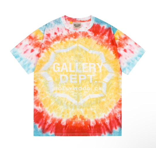 Gallery Dept Shirt