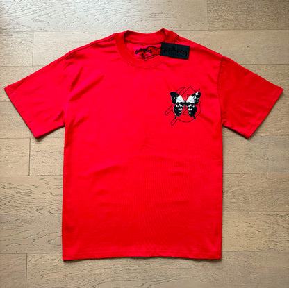 God Speed Tee