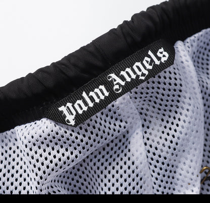 Palm Angles Swim Trunks