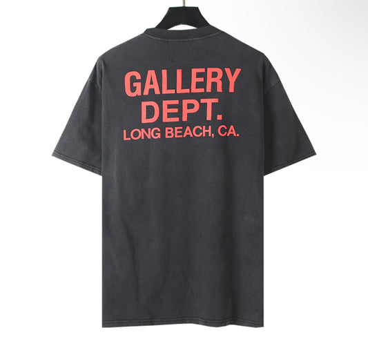 Gallery Dept Shirt