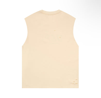 Gallery Dept Shirt