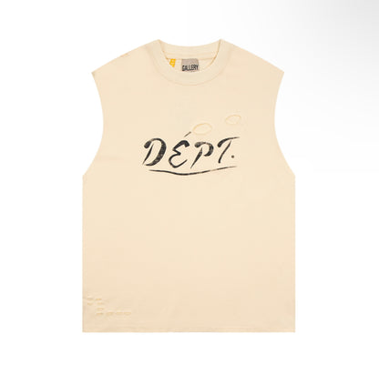 Gallery Dept Shirt