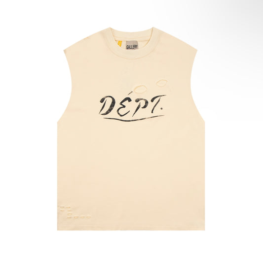 Gallery Dept Shirt