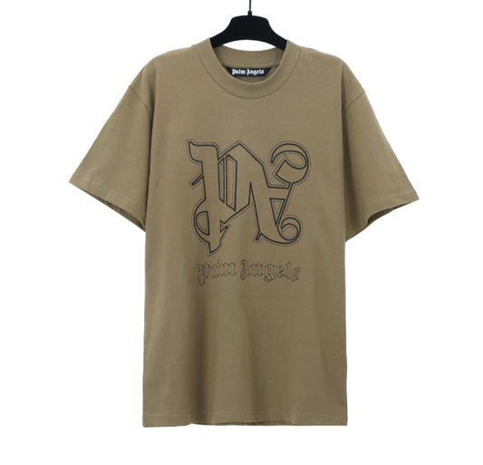 Palm Angles Shirt