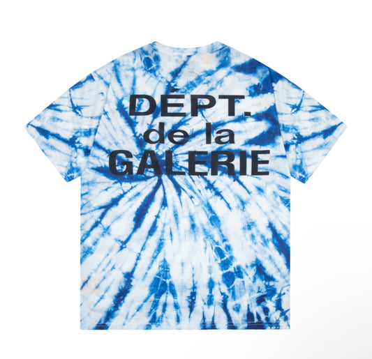 Gallery Dept Shirt