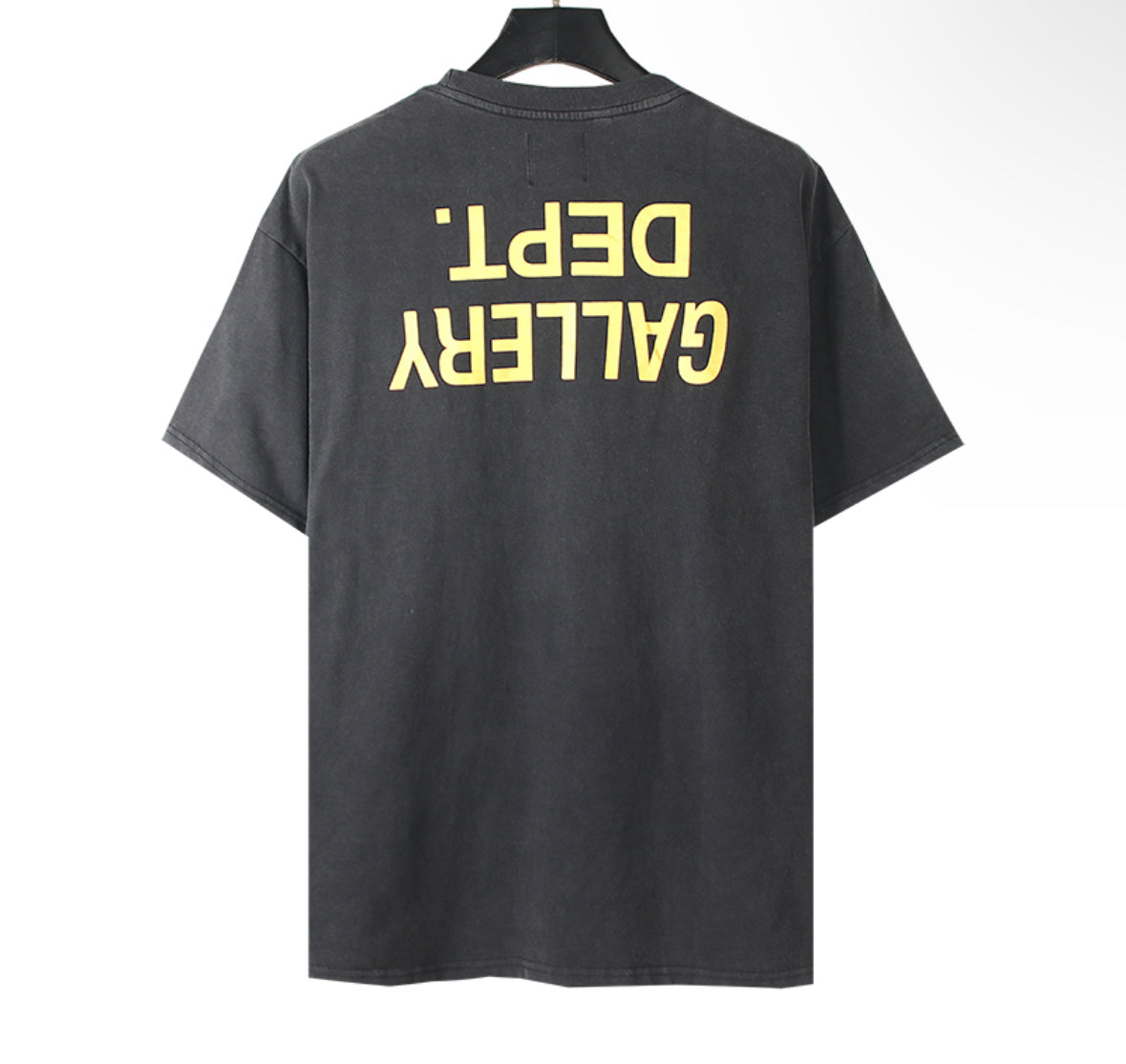 Gallery Dept Shirt