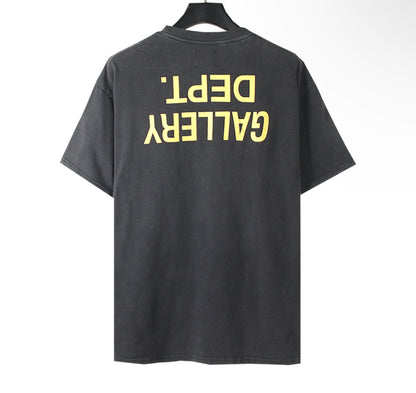 Gallery Dept Shirt