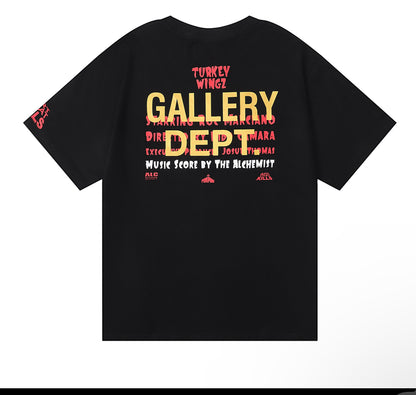Gallery Dept Shirt