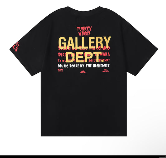 Gallery Dept Shirt