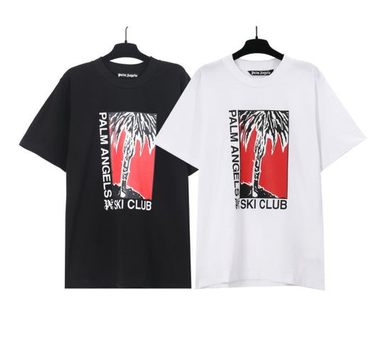 Palm Angles Shirt