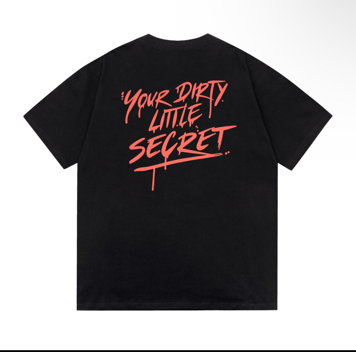 Gallery Dept Shirt