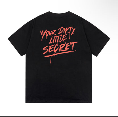 Gallery Dept Shirt