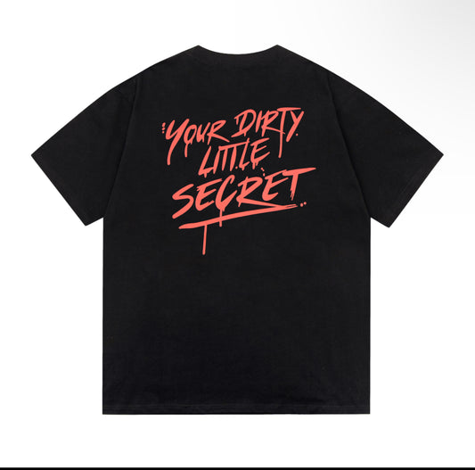 Gallery Dept Shirt